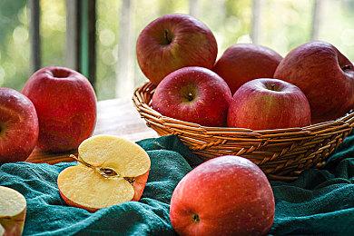 报告称Win11自带安全功能或导致游戏性能下降近30%